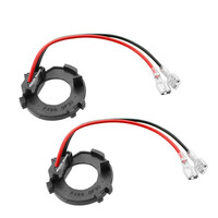ANT.LED.17 GOLF 7 , SPRIDER