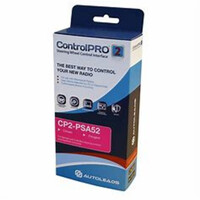 CP2-PSA52