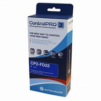 CP2-FD22