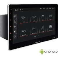 MACROM M-AN1000