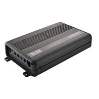 RA 301 D