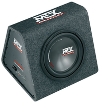 RTP12