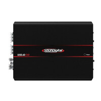 SD1200.4 EVO