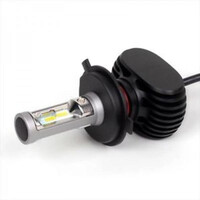 KIT LED H4 L3