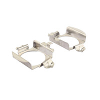 ANT.LED.05 BENZ:C,B,GLA,GL,GLS