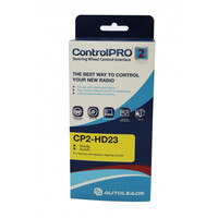 CP2-HD23