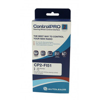 CP2-FI51