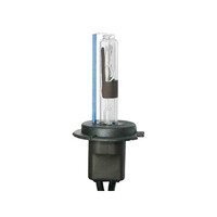 Λάμπα Xenon H7R