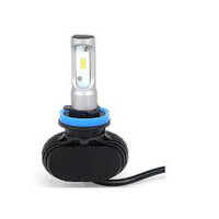 LED H9 L3