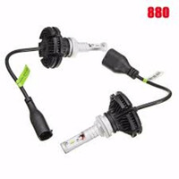 LED 881 L4