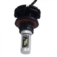LED H13 L4