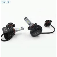 LED H16 L3
