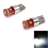 LED.3.EPI