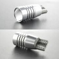 LED.1.GREE