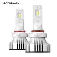 LED 9006 L5