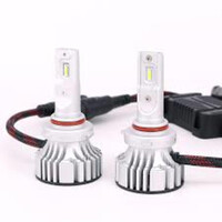 LED 9005 L5