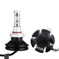 LED H9 L4