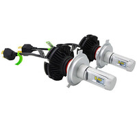 KIT LED H4 L4