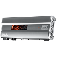 RFL4001D