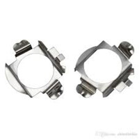 ANT.LED.15 MERC.B-CLASS/VW TUAREG/FORD EDGE/OPEL