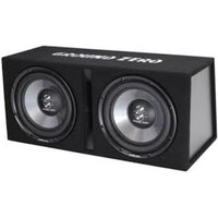 GZIB 2.300XBR