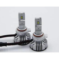 LED PSX26 L5