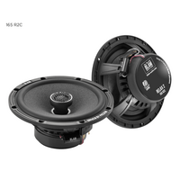 165R2C New