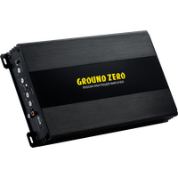GZIA 1.700