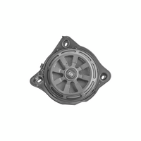 MB 200 W