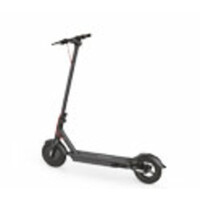 X-Scooter