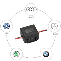 Φίλτρο Κάμερας - Camera Filterd-bc-fl