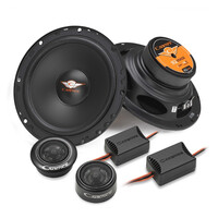 Cadence iq Series Iq65kgeh-Iq65kge