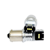 1156 45 Watt lg csp Canbus Ledl-1156-45w-cb