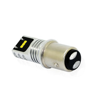 1157 45 Watt lg csp Canbus Ledd-1157-45w-cb