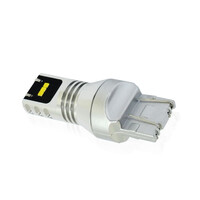 7440 45 Watt lg csp Canbus Ledl-7440-45w-cb