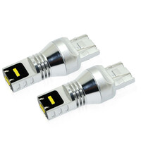7443 45 Watt lg csp Canbus Ledl-7443-45w-cb