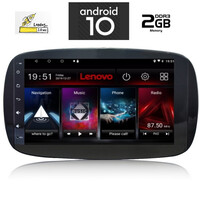 LENOVO X7923_GPS (9inc)