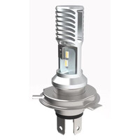 Bizzar led Bulb hs1 Motol-hs1