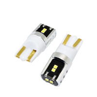 Bizzar t10 led 30watt Canbusl-t10-30w-cb
