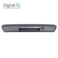 DIGITAL IQ CAMERA FORD_16 (AHD-NTSC) HANDLE CAMERA FORD F150 mod. 2014>