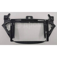 CARAV Industries Inc.  Πρόσοψη 9" Opel Adam 2013-2019 / Corsa E   22.1142