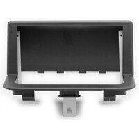 CARAV Industries Inc.  Πρόσοψη 9" Audi Q3 2011-2018   22.1155