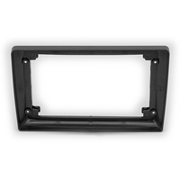 CARAV Industries Inc.  Πρόσοψη 9" Suzuki-Grand Vitara Mk2 ('98-'05)   22.1271