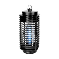 TSA0164-1 . Ηλεκτρικό εντομοκτόνο με λάμπα UV 2.8W Teesa
