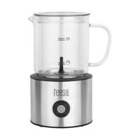TSA4013 . Συσκευή για Αφρόγαλα TEESA AROMA F60