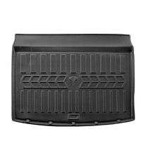 6009241/ST ΠΑΤΑΚΙ ΠΟΡΤ ΜΠΑΓΚΑΖ ΣΕ ΣΚΑΦΗ ΓΙΑ HYUNDAI KONA / ΗΛΕΚΤΡΙΚΟ 5D 2023+ ΚΑΤΩ ΜΕΡΟΣ RACE AXION - 1 Τεμ.
