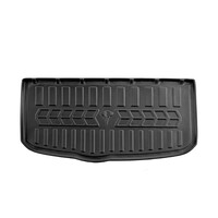 6009311/ST ΠΑΤΑΚΙ ΠΟΡΤ ΜΠΑΓΚΑΖ ΣΕ ΣΚΑΦΗ ΓΙΑ HYUNDAI i10 5D 2019+ RACE AXION - 1 Τεμ.