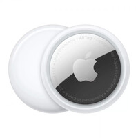 APPLE AIRTAG