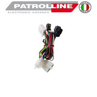 ZW 9.75080 MOTO electriclife