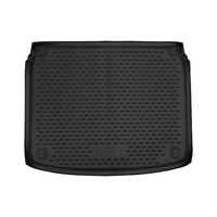 ELEMENT02525N11/NV ΜΑΡΚΕ ΠΑΤΑΚΙ ΣΚΑΦΗ ΠΟΡΤ ΜΠΑΓΚΑΖ TPE ΛΑΣΤΙΧΟ ΣΕ ΜΑΥΡΟ ΧΡΩΜΑ NOVLINE ΓΙΑ KIA XCEED SW SUV 5D 2019+ ΚΑΤΩ ΜΕΡΟΣ- 1 ΤΕΜ.